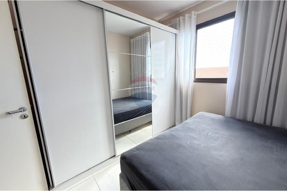 Apartamento - Venda - Itajaí , Santa Catarina - WhatsApp Image 2025-12-29 at 11.40.51 (8).jpeg - 590231005-89