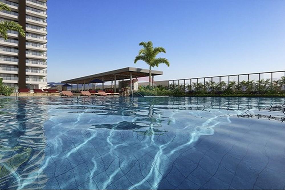 Apartamento - Venda - Barra Velha , Santa Catarina - 2024-10-13 (24).jpg - 590321003-75