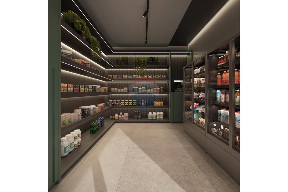 Apartamento - Venda - Balneário Piçarras , Santa Catarina - Imagem do WhatsApp de 2025-05-29 à(s) 19.02.08_c24aaa9e.jpg - 590091044-53