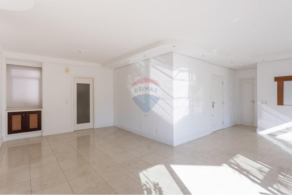 Apartamento - Venda - Florianópolis , Santa Catarina - Foto-11.jpg - 590441045-57