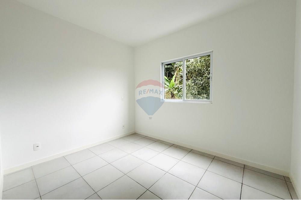 Apartamento - Alugar - Joinville , Santa Catarina - aa7f98d9-f16e-4fbb-8310-138c90806903.jpg - 590501037-9