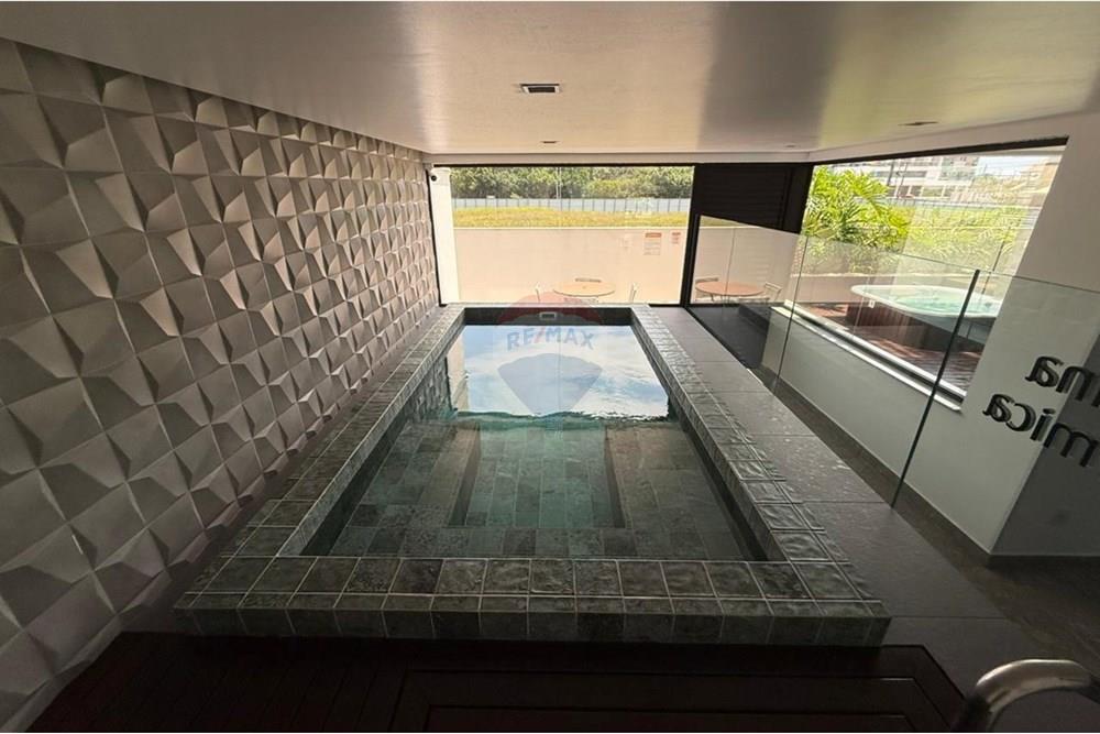 Apartamento - Venda - Governador Celso Ramos , Santa Catarina - WhatsApp Image 2025-12-03 at 13.28.12.jpeg - 590131018-6