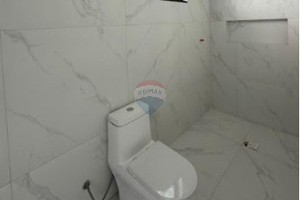 Casa - Venda - Joinville , Santa Catarina - 33c36992-a9d9-4dc2-856d-38f06a7b5f95.jpeg - 590501037-19