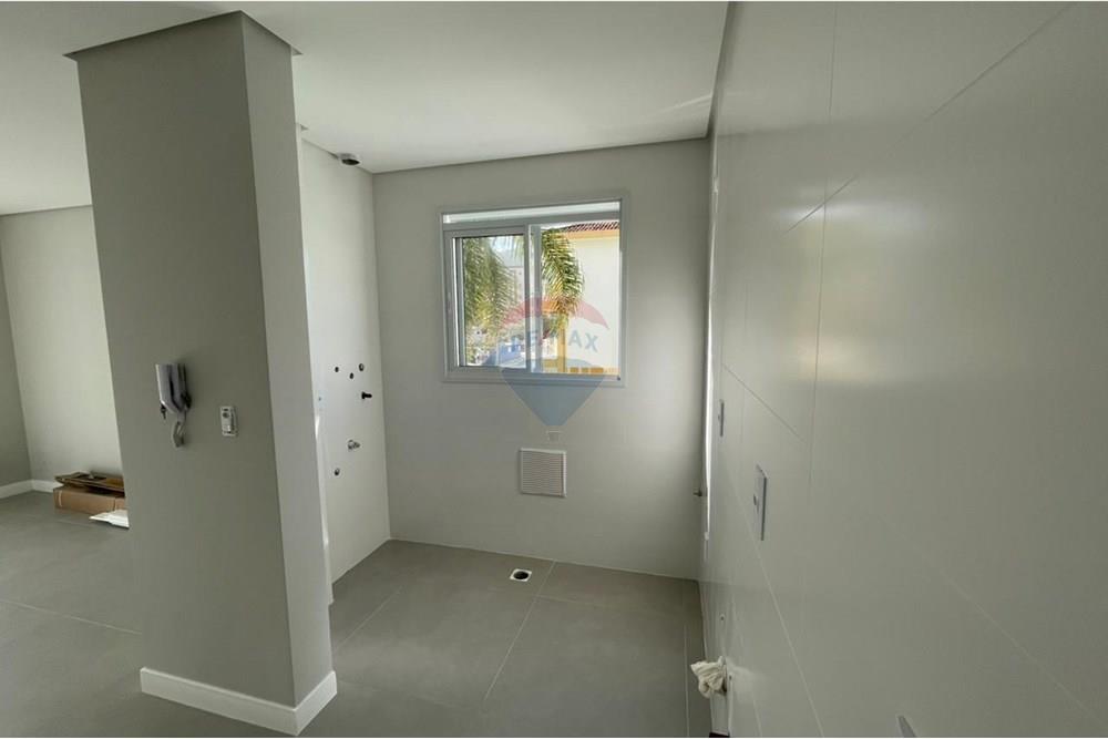 Apartamento - Venda - Governador Celso Ramos , Santa Catarina - WhatsApp Image 2025-10-08 at 16.28.09.jpeg - 590131004-85