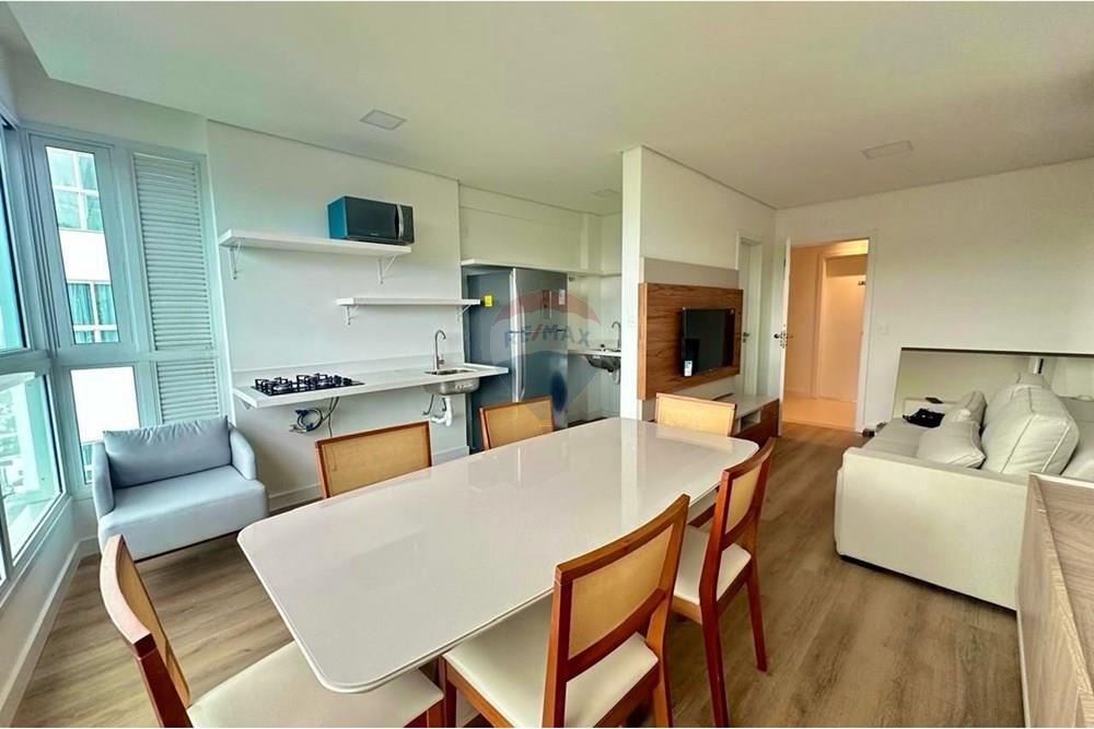 Apartamento - Alugar - Itajaí , Santa Catarina - PHOTO-2025-04-11-16-12-53(1).jpg - 590231138-55