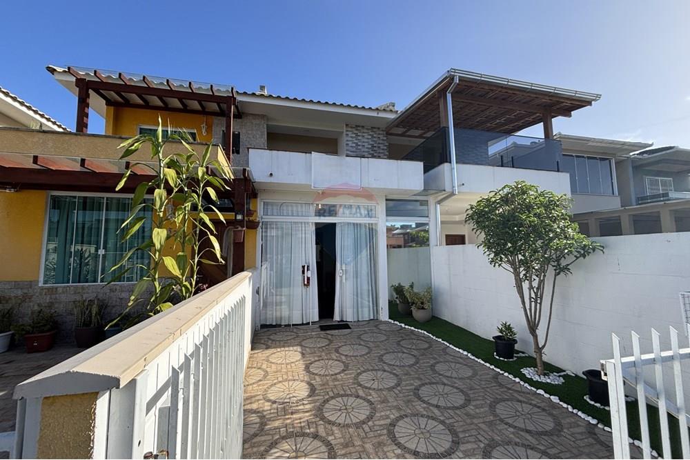 Casa - Alugar - Florianópolis , Santa Catarina - IMG_8198.JPG - 590511001-51