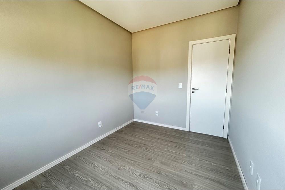 Apartamento - Venda - Itajaí , Santa Catarina - IMG_0814 Grande.jpeg - 590231177-32