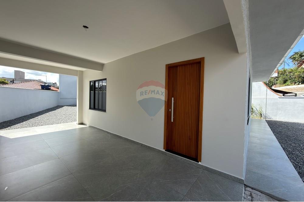 Casa - Venda - Joinville , Santa Catarina - IMG_8956.JPG - 590501037-19