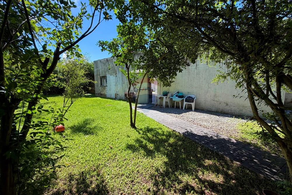 Casa - Venda - Itajaí , Santa Catarina - IMG_6026.jpg - 590231193-55