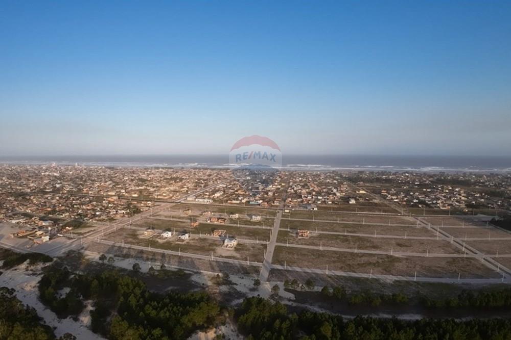 Terreno - Venda - Balneário Gaivota , Santa Catarina - DJI_0269.00_02_26_17.Quadro022.jpg - 590491011-16