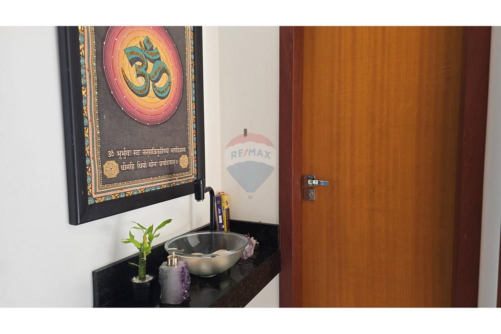 Casa de Condomínio - Venda - Florianópolis , Santa Catarina - 20250715_122520.jpg - 590441064-13