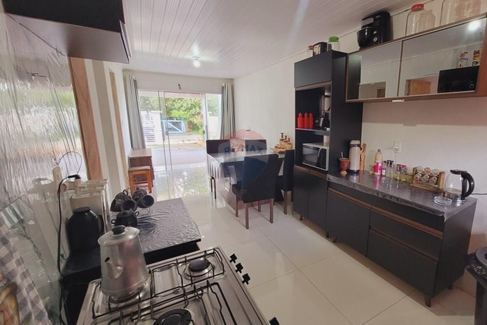 Casa - Venda - Balneário Gaivota , Santa Catarina - 20260119_160033.jpg - 590491002-76