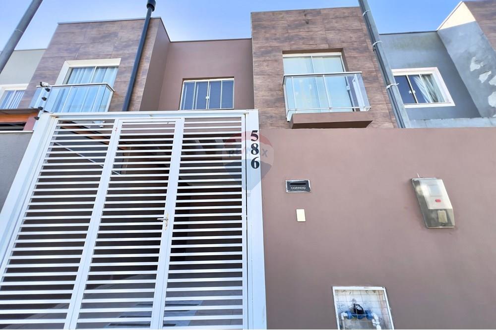 Sobrado - Venda - Balneário Camboriú , Santa Catarina - IMG_1705.jpeg - 590231183-34