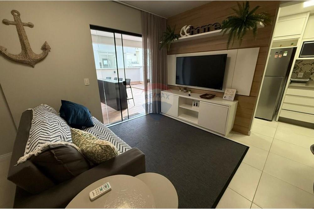 Apartamento - Venda - Governador Celso Ramos , Santa Catarina - WhatsApp Image 2025-10-17 at 10.11.03.jpeg - 590131009-260