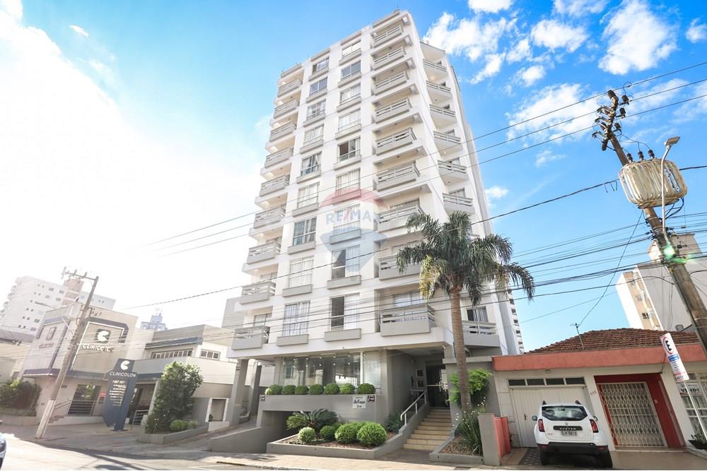 Apartamento - Venda - Lages , Santa Catarina - IMG_3468.jpg - 590071031-22