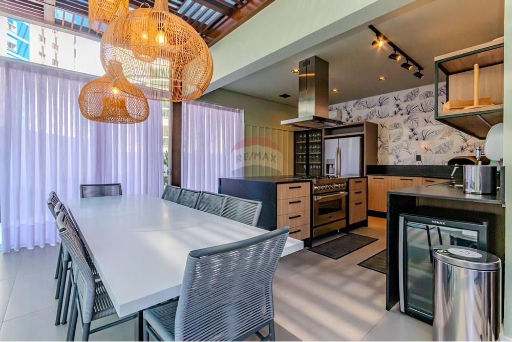 Apartamento - Venda - Balneário Camboriú , Santa Catarina - img-49.jpg - 590531041-1