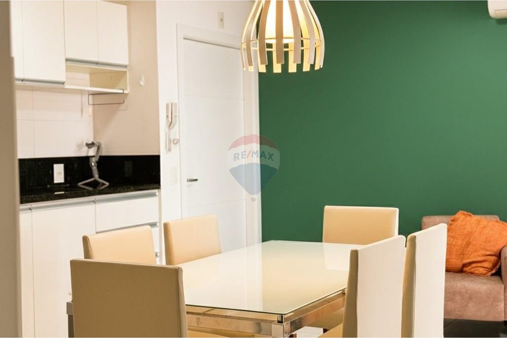 Apartamento - Alugar - Florianópolis , Santa Catarina - Gemini_Generated_Image_ntfbu2ntfbu2ntfb.jpg - 590511001-62