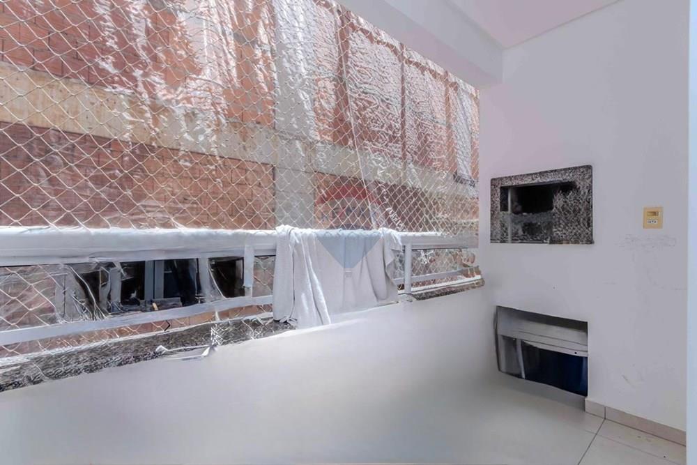 Apartamento - Venda - Camboriú , Santa Catarina - WhatsApp Image 2026-02-13 at 09.33.54 (1).jpeg - 590531021-19