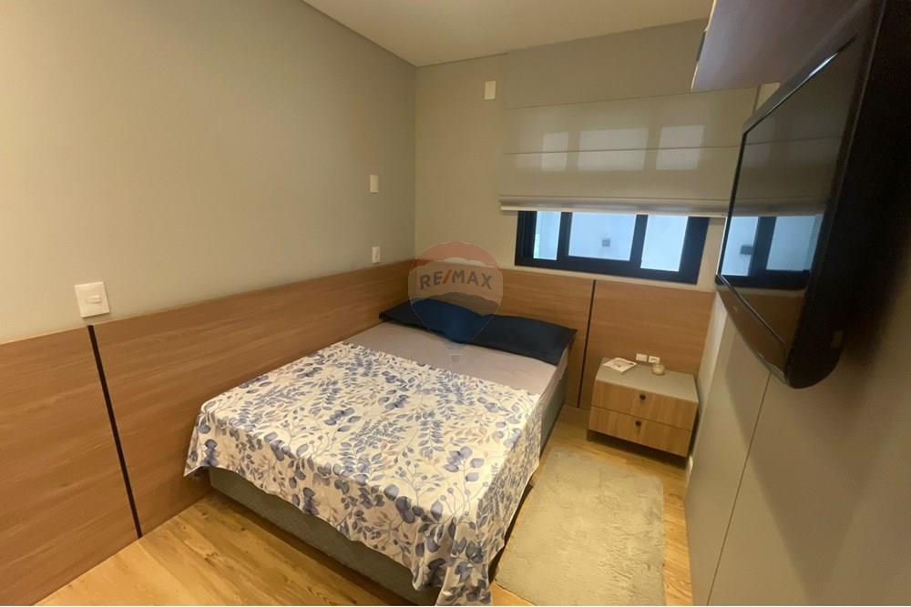 Apartamento - Venda - Itajaí , Santa Catarina - WhatsApp Image 2025-10-17 at 12.25.16 (1).jpeg - 590231139-44