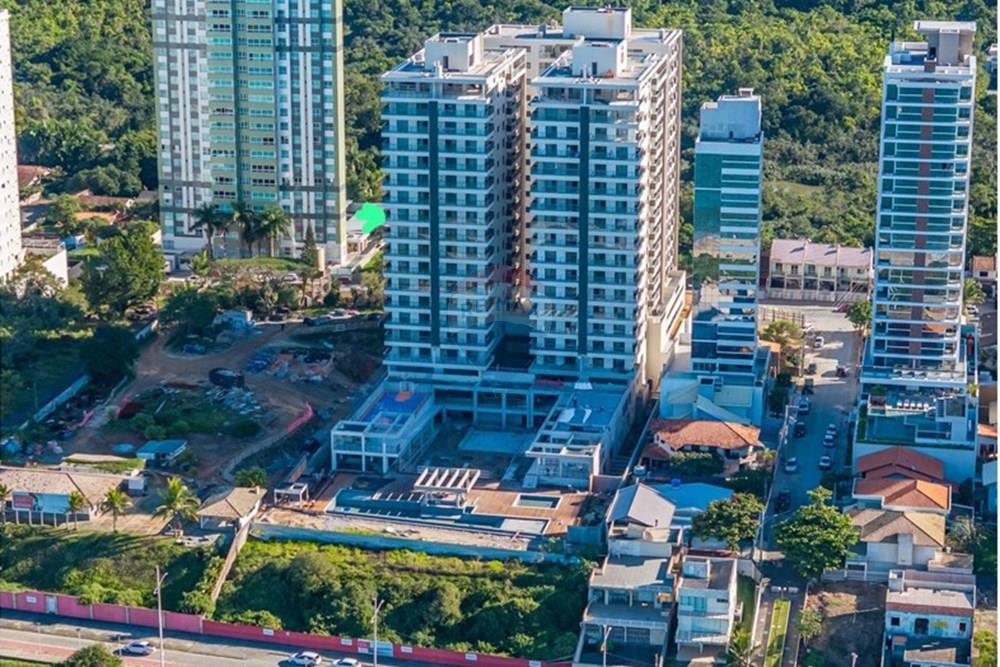 Apartamento - Venda - Balneário Piçarras , Santa Catarina - WhatsApp Image 2025-12-02 at 14.54.10.jpeg - 590481031-8