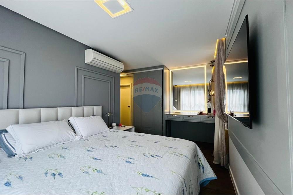 Cobertura - Venda - Navegantes , Santa Catarina - Imagem do WhatsApp de 2025-08-18 à(s) 14.05.44_feeec429.jpg - 590091044-56