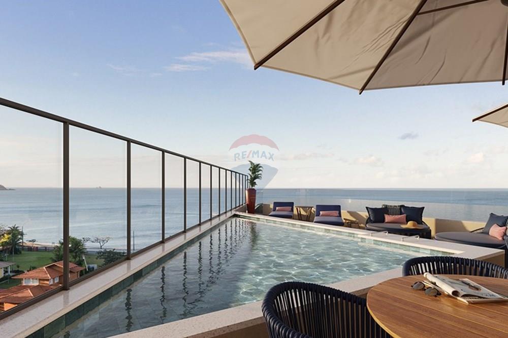 Apartamento - Venda - Penha , Santa Catarina - 10_ROGGA_NAVAGGIO_PISCINA_INFANTIL_WEB.jpg - 590071002-471