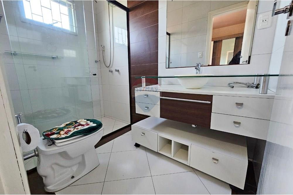 Casa - Alugar - Lages , Santa Catarina - WhatsApp Image 2025-08-14 at 09.25.03 (3).jpeg - 590071036-88