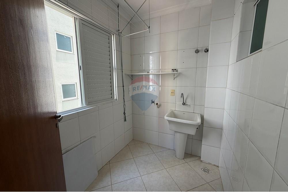 Apartamento - Venda - Balneário Camboriú , Santa Catarina - IMG_5899.JPG - 590231117-37