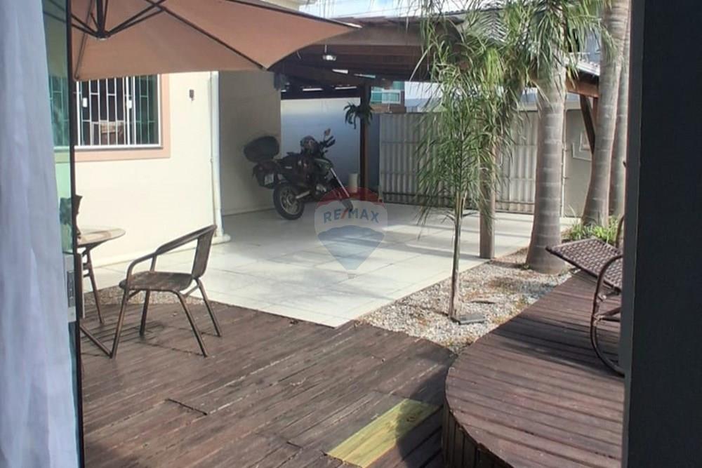 Casa - Venda - Florianópolis , Santa Catarina - Succo 017.jpeg - 590511018-10