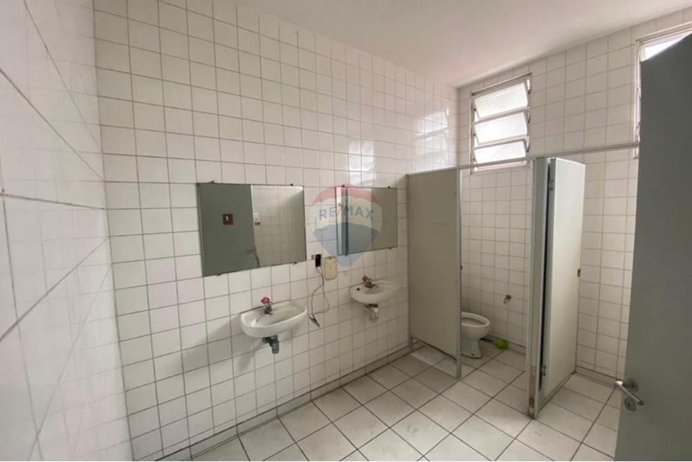 Prédio - Venda - Itajaí , Santa Catarina - 14.jpeg - 590321047-30