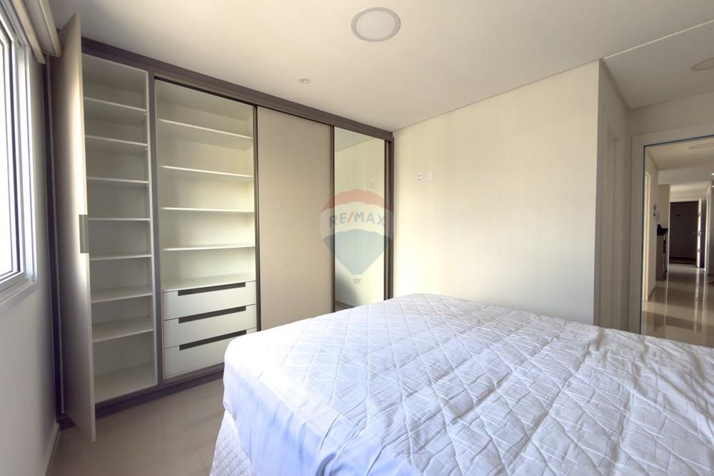 Apartamento - Alugar - Lages , Santa Catarina - IMG_2951.jpg - 590071036-177