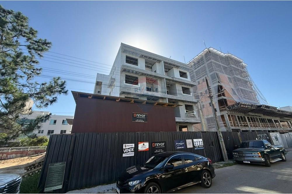 Apartamento - Venda - Governador Celso Ramos , Santa Catarina - WhatsApp Image 2025-12-19 at 10.23.06.jpeg - 590131018-16