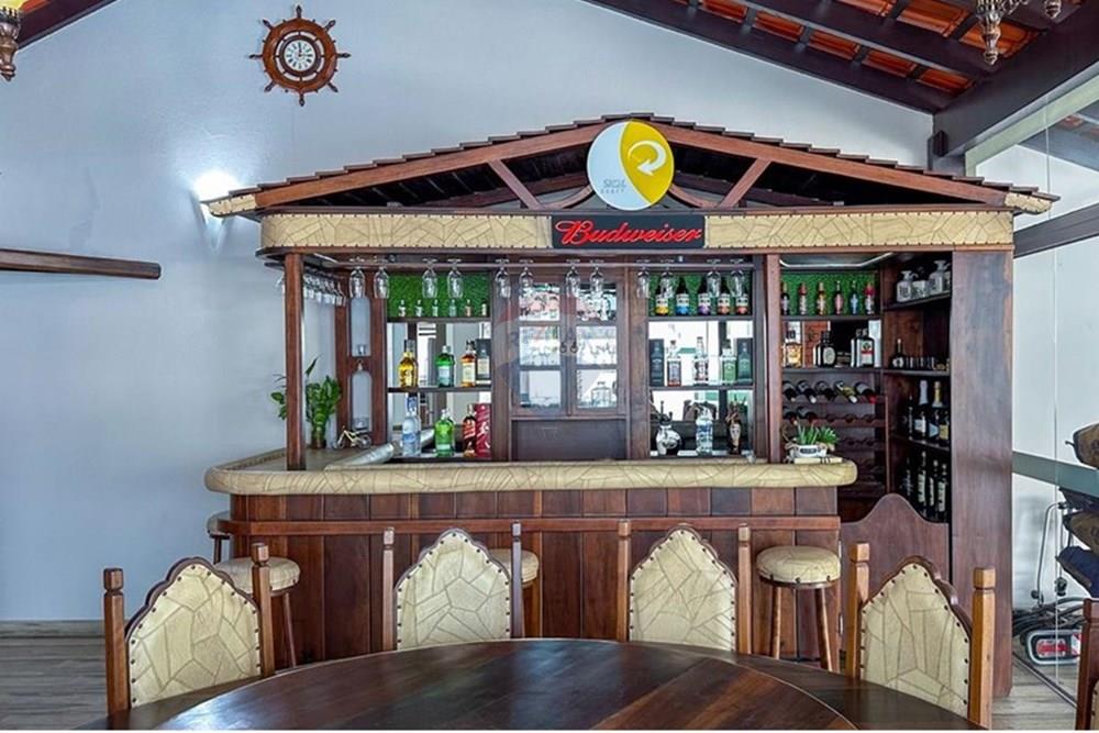 Casa - Venda - Indaial , Santa Catarina - WhatsApp Image 2025-08-05 at 17.35.31 (18).jpeg - 590301007-63