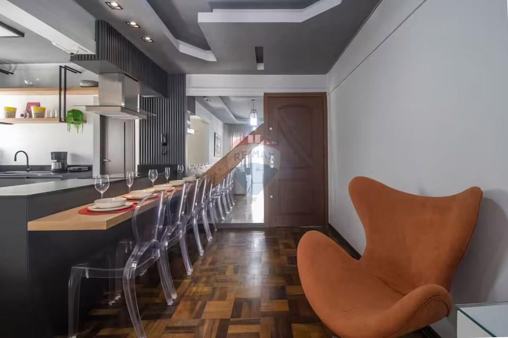 Apartamento - Venda - Balneário Camboriú , Santa Catarina - WhatsApp Image 2026-03-24 at 15.16.32 (2).jpeg - 590551002-40