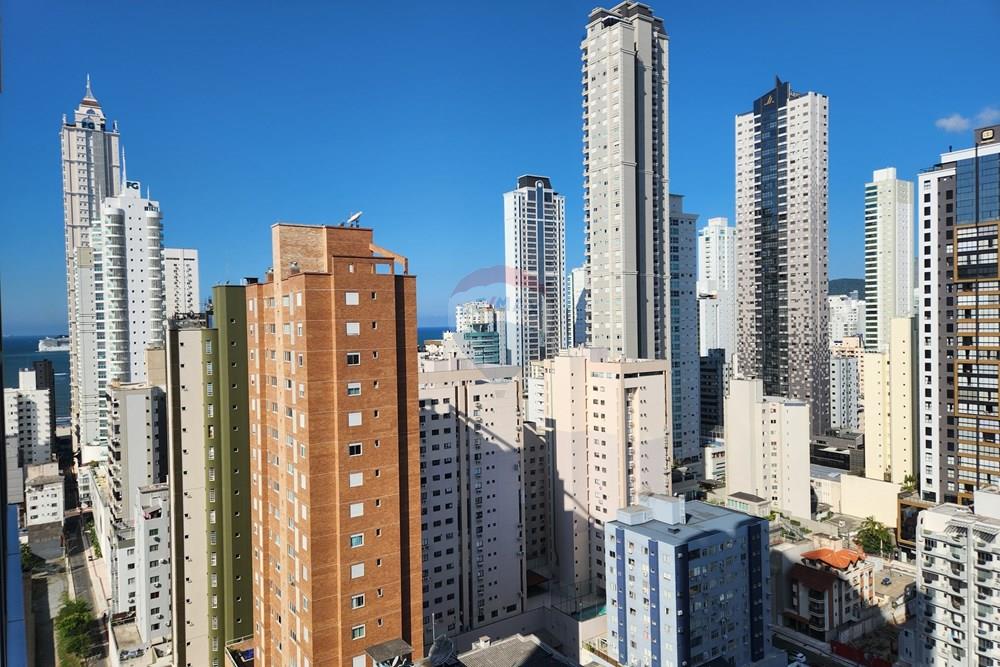 Apartamento - Venda - Balneário Camboriú , Santa Catarina - 20260326_152910.jpg - 590231179-246