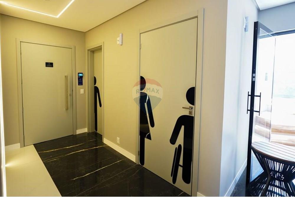 Apartamento - Venda - Itajaí , Santa Catarina - 37 - 590321022-201