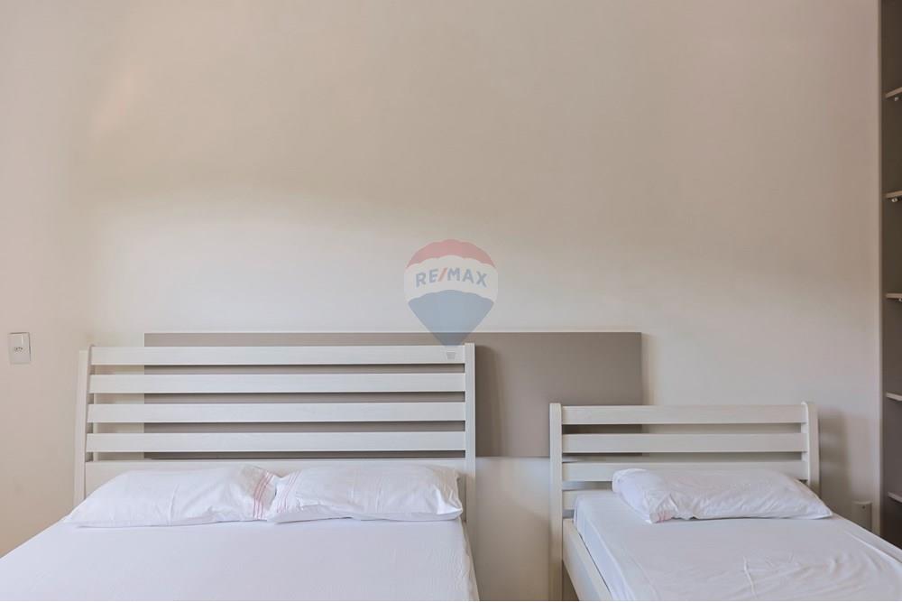 Hotel/ Pousada - Alugar - Florianópolis , Santa Catarina - Foto-21.jpg - 590441045-42