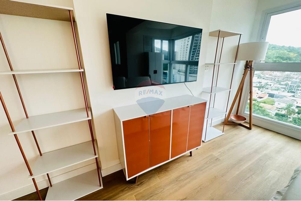 Studio - Alugar - Itajaí , Santa Catarina - Imagem do WhatsApp de 2025-05-22 à(s) 10.45.46_f1aa9349.jpg - 590531048-25