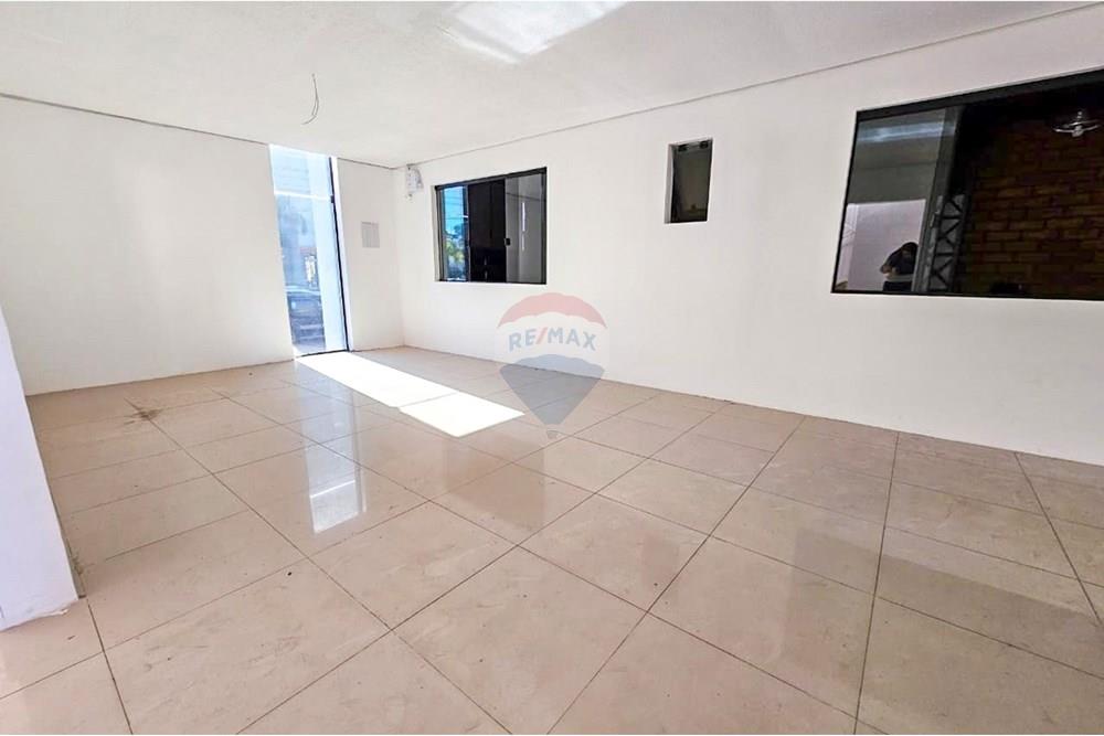 Ponto Comercial/ Loja - Alugar - Lages , Santa Catarina - WhatsApp Image 2025-08-14 at 09.01.20 (6).jpeg - 590071036-94