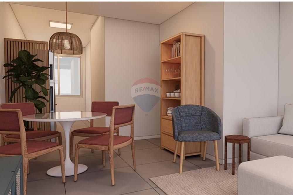 Apartamento - Venda - Florianópolis , Santa Catarina - WhatsApp Image 2025-05-05 at 08.08.30.jpeg - 590101019-23