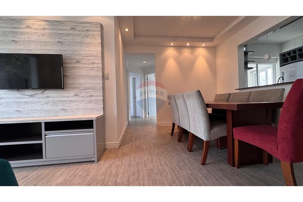 Apartamento - Venda - Balneário Camboriú , Santa Catarina - WhatsApp Image 2025-06-26 at 15.43.06 (3).jpeg - 590251038-106