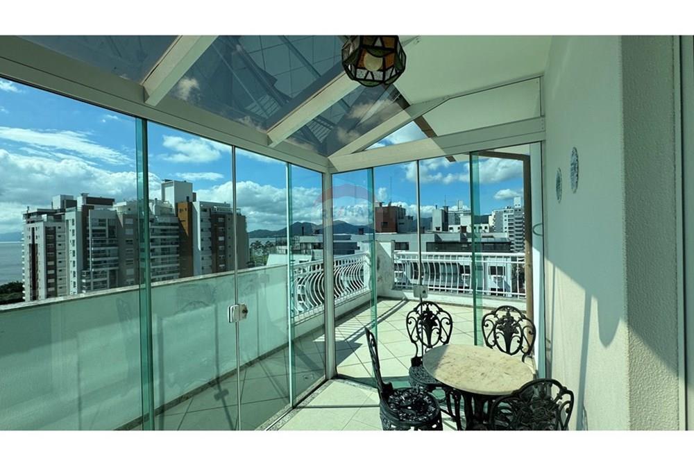 Cobertura - Venda - Florianópolis , Santa Catarina - IMG_6645.JPG - 590511013-17