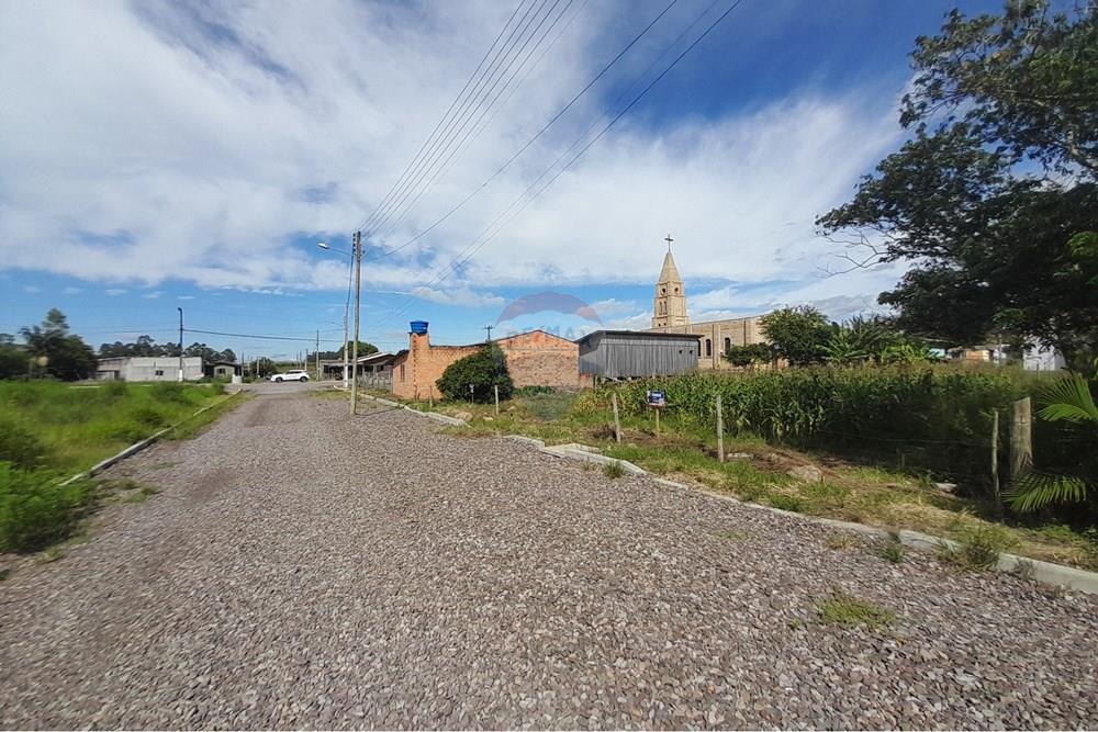 Terreno - Venda - Santa Rosa do Sul , Santa Catarina - 20260225_094834.jpg - 590491005-38