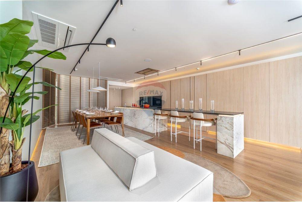 Apartamento - Venda - Balneário Camboriú , Santa Catarina - 9 - 590321022-196