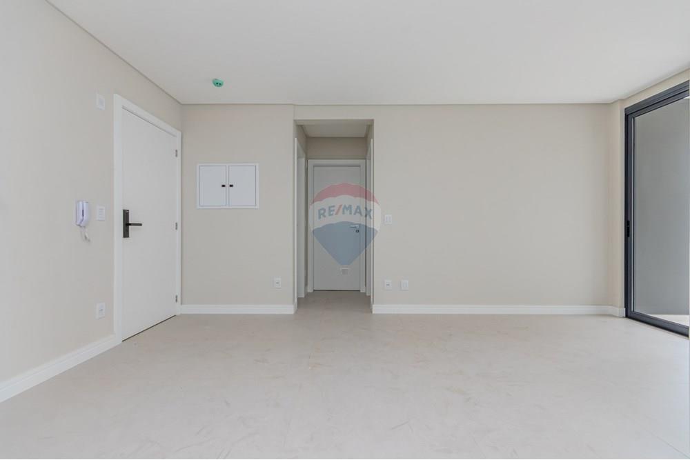 Apartamento - Alugar - Itajaí , Santa Catarina - IMG_0855.jpg - 590531042-3