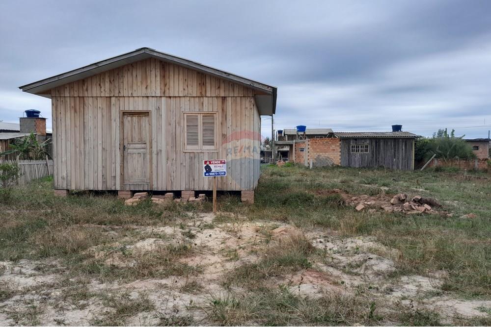 Terreno - Venda - Balneário Gaivota , Santa Catarina - 20250608_093832.jpg - 590491005-30