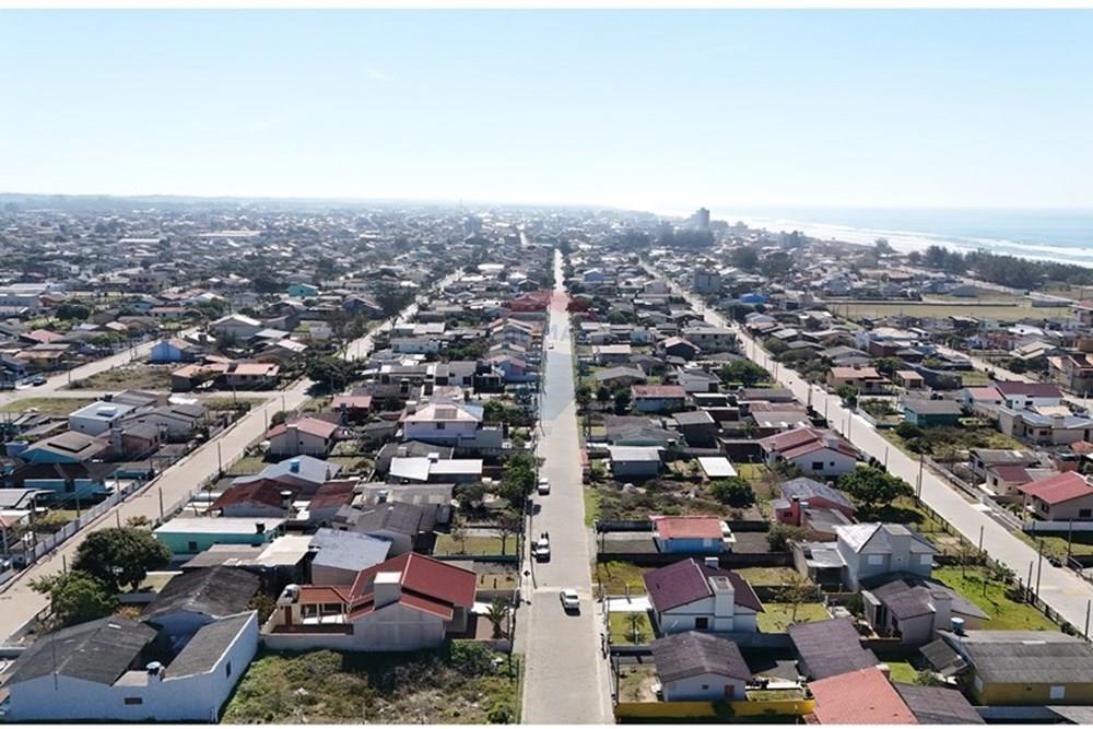 Terreno - Venda - Balneário Gaivota , Santa Catarina - DJI_20250813104044_0170_D[1].JPG - 590491011-14