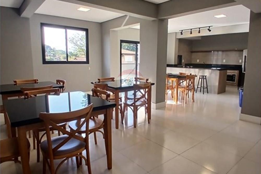 Apartamento - Venda - Joinville , Santa Catarina - WhatsApp Image 2025-12-02 at 10.53.01 (5).jpeg - 590501037-24