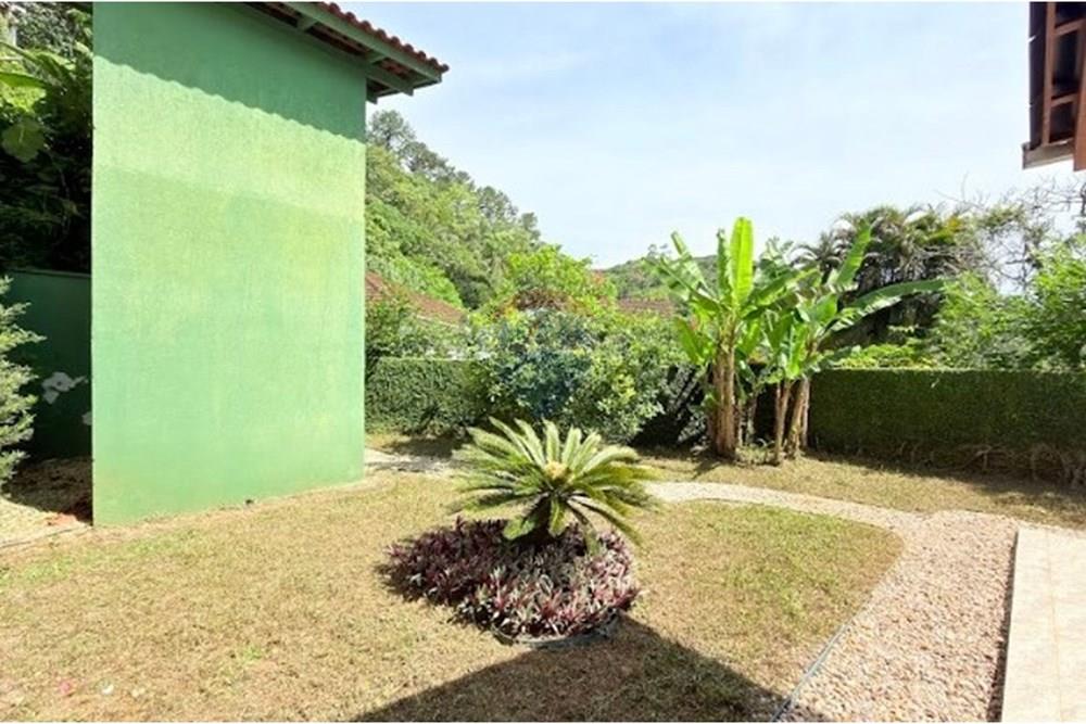 Casa - Venda - Joinville , Santa Catarina - 5ae63acd-849e-4d0a-90f4-5e375f20c6d7.jpeg - 590501001-142