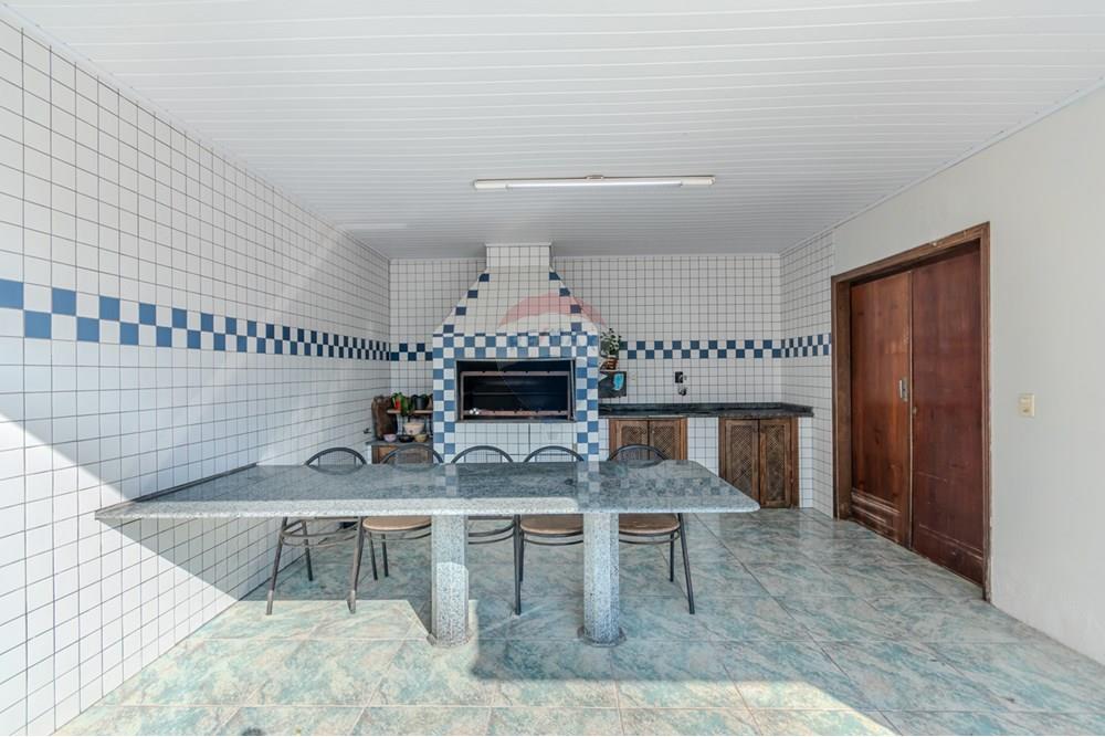 Casa - Venda - Itajaí , Santa Catarina - IMG_6233.jpg - 590531009-4